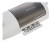 LISTWA ZASILAJĄCA ACAR-XPROTECTOR-1355400