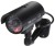 KAMERA ATRAPA ACC-102B/LED/Z-1352203