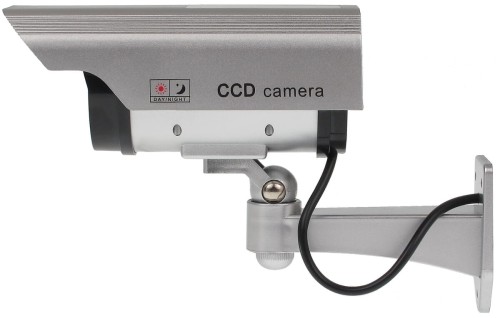 KAMERA ATRAPA ACC-103S/LED-1354060