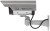 KAMERA ATRAPA ACC-103S/LED-1354060