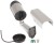 KAMERA ATRAPA ACC-103S/LED-1354061
