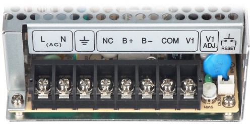 ZASILACZ BUFOROWY AD-155A-1354781