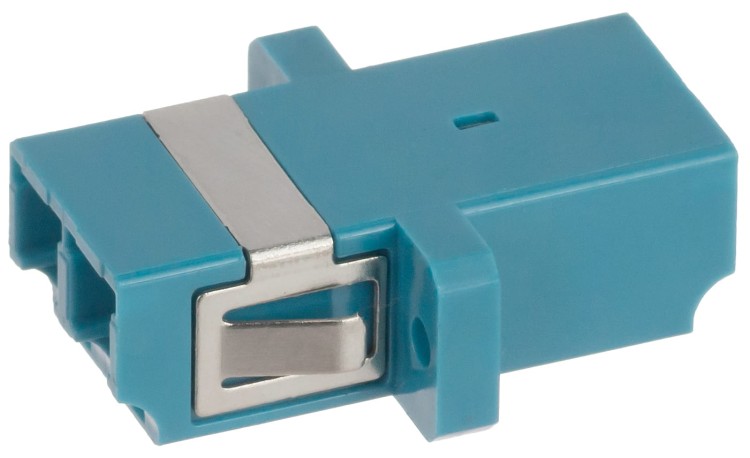 ADAPTER JEDNOMODOWY AD-2LC/2LC FERRULA CERAMICZNA-1518958