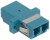 ADAPTER JEDNOMODOWY AD-2LC/2LC FERRULA CERAMICZNA-1518957