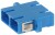ADAPTER JEDNOMODOWY AD-2SC/2SC-1336746