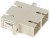 ADAPTER WIELOMODOWY AD-2SC/2SC-MM-1336755
