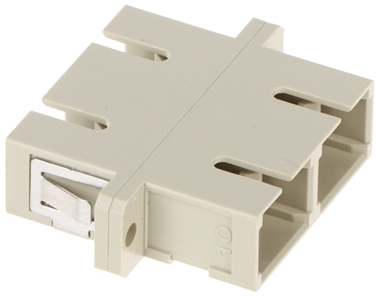 ADAPTER WIELOMODOWY AD-2SC/2SC-MM-1336755