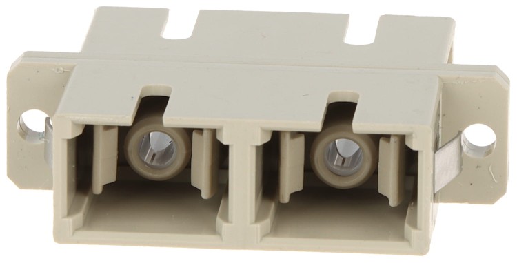 ADAPTER WIELOMODOWY AD-2SC/2SC-MM-1336756