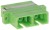 ADAPTER JEDNOMODOWY AD-2SC-APC/2SC-APC-1350041