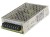 ZASILACZ BUFOROWY AD-55A-1354779