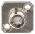 ADAPTER JEDNOMODOWY AD-FC-APC/FC-APC-1354197