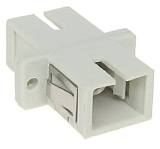 ADAPTER WIELOMODOWY AD-SC/SC-MM-1354898