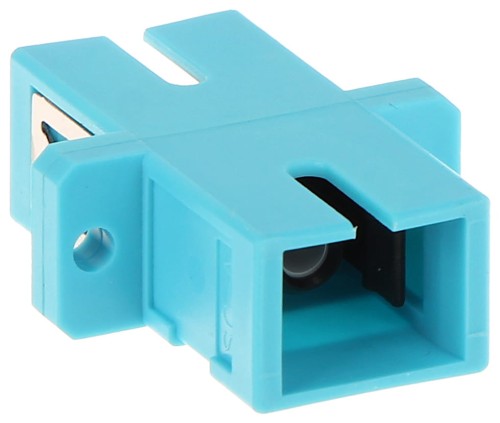 ADAPTER WIELOMODOWY AD-SC/SC-MM-OM3-1338786