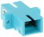 ADAPTER WIELOMODOWY AD-SC/SC-MM-OM3-1338786