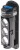 BARIERA PODCZERWIENI AN900-B250 3 WIĄZKI-1347976