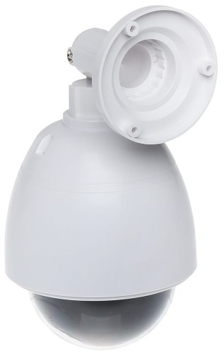KAMERA ATRAPA ASD-127/LED-1352083