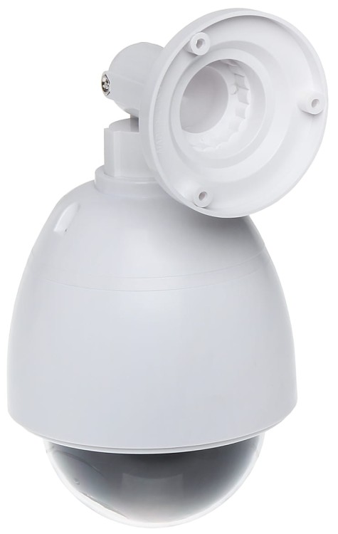 KAMERA ATRAPA ASD-127/LED-1352083