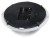 KAMERA ATRAPA ASD-127/LED-1352082