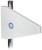 ANTENA LOGARYTMICZNA ATK-ALP/LTE+SMA/10 GSM/DCS/UMTS/HSDPA-1350071