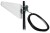 ANTENA LOGARYTMICZNA ATK-ALP/LTE+SMA/10 GSM/DCS/UMTS/HSDPA-1350062