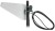 ANTENA LOGARYTMICZNA ATK-ALP/LTE+SMA/5 GSM/DCS/UMTS/HSDPA-1350072