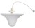 ANTENA DOOKÓLNA ATK-D2/N-1354654