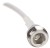 ANTENA DOOKÓLNA ATK-D2/N-1354648