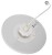 ANTENA DOOKÓLNA ATK-D2/N-1354647