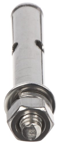 ANTENA DOOKÓLNA ATK-D2/SMA-1354657