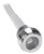 ANTENA PANELOWA ATK-K1 GSM UMTS-1354642