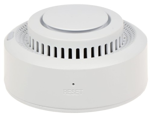 BEZPRZEWODOWA CZUJKA DYMU ATLO-SD01-TUYA Wi-Fi, Tuya Smart-1320278