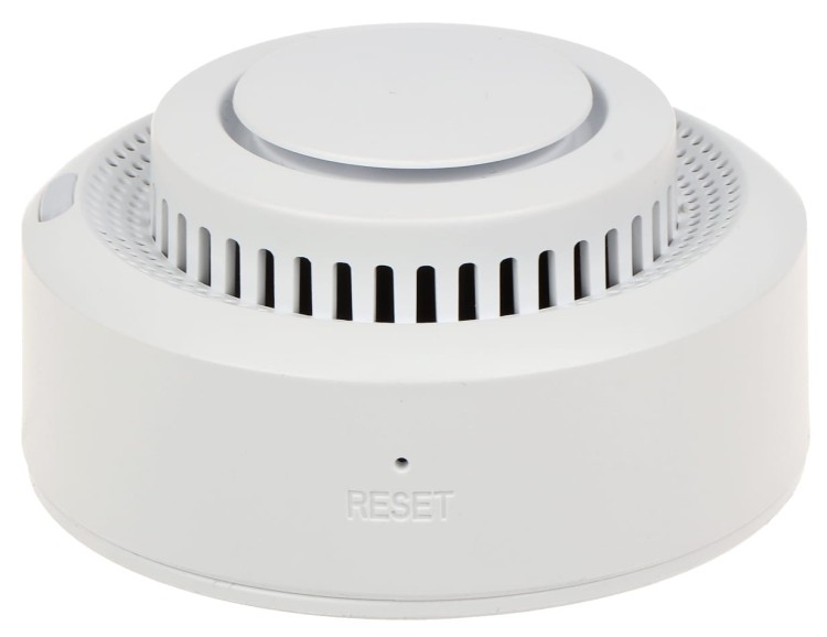 BEZPRZEWODOWA CZUJKA DYMU ATLO-SD01-TUYA Wi-Fi, Tuya Smart-1320278