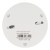 BEZPRZEWODOWA CZUJKA DYMU ATLO-SD01-TUYA Wi-Fi, Tuya Smart-1320280