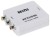 KONWERTER AV/HDMI-1350641