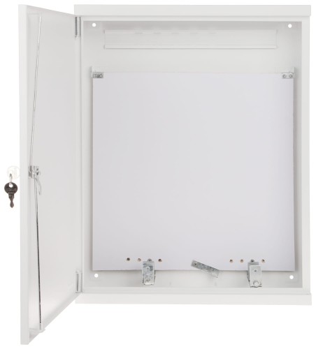OBUDOWA AWO-DVR-1 552x 426x 114mm-1337440