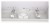 OBUDOWA AWO-DVR-1 552x 426x 114mm-1337441