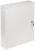 OBUDOWA AWO-DVR-1 552x 426x 114mm-1337438