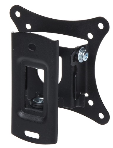 UCHWYT DO TELEWIZORA LUB MONITORA AX-FLEXI-25-1351334