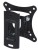 UCHWYT DO TELEWIZORA LUB MONITORA AX-FLEXI-25-1351334