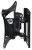 UCHWYT DO TELEWIZORA LUB MONITORA AX-FLEXI-25-1351335