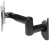 UCHWYT DO TELEWIZORA LUB MONITORA AX-FLEXI-APOLLO-1348046