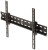 UCHWYT DO TELEWIZORA LUB MONITORA AX-MAGNUM-1350651