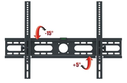 UCHWYT DO TELEWIZORA LUB MONITORA AX-MAGNUM-1350649