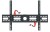 UCHWYT DO TELEWIZORA LUB MONITORA AX-MAGNUM-1350649