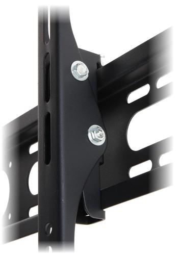 UCHWYT DO TELEWIZORA LUB MONITORA AX-MAGNUM-1350648