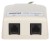 OGRANICZNIK PRZEPIĘĆ AXON-ADSL-1354540