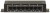 OGRANICZNIK PRZEPIĘĆ AXON-MULTINET-4 ETHERNET-1517076