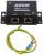 OGRANICZNIK PRZEPIĘĆ AXON-NET/PROF-1354207