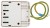 OGRANICZNIK PRZEPIĘĆ AXON-NET-PROTECTOR-1345450