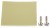 OGRANICZNIK PRZEPIĘĆ AXON-POE ETHERNET-1354556